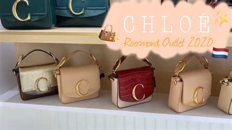 chloe sells|chloe factory outlet.